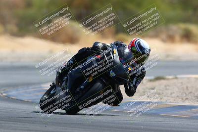 media/May-15-2022-SoCal Trackdays (Sun) [[33a09aef31]]/Turn 2 (945am)/